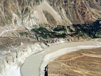 India cannot unilaterally revoke Indus Waters Treaty: Pakistan