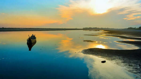 Assam’s most enigmatic village where ancient and mystical practices are part of daily life