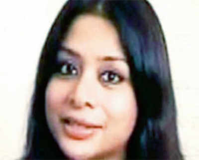 Indrani discharged, but cops have no evidence to file FIR