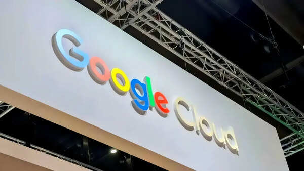 As AI war rages, Google reports faster growth in Cloud business than Microsoft and Amazon