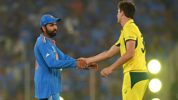 Rajasthan Royals beat Mumbai Indians by 9 wickets on 4/22/2024 ...