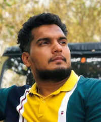 Youth Cong Gen Sec expelled following arrest on extortion charges