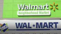US: Walmart turns store into 'AI Factory' 