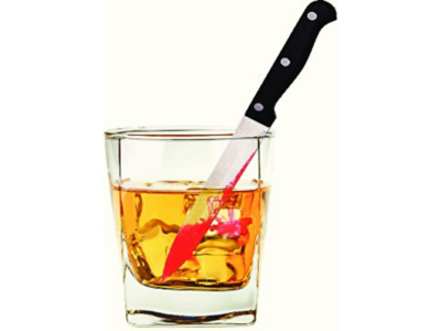 Mumbai: Drunk man stabs brother-in-law to death while being reprimanded for beating wife