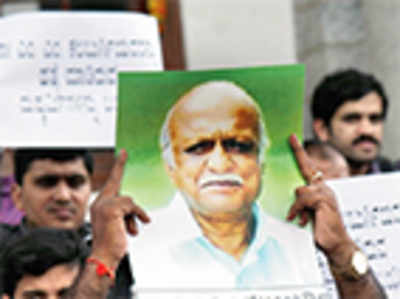 No breakthrough in Kalburgi case