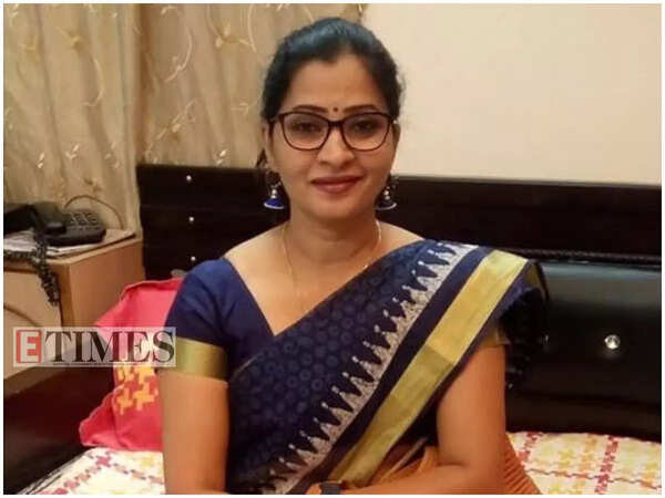 "I’m coming back to Tollywood with Nandamuri Balakrishna-Anil Ravipudi’s upcoming film": P.Latha - Exclusive