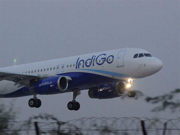 IndiGo, TruJet to add more wings to UDAN scheme