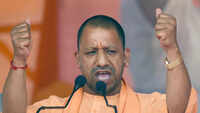 UP govt order to include 17 OBCs in SC list not proper: Centre 