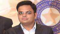 Unable to invite you for start of IPL 2020 due to bio-bubble restrictions: Jay Shah to state units 