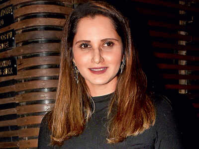 Sania Mirza says results in second innings will be bonus