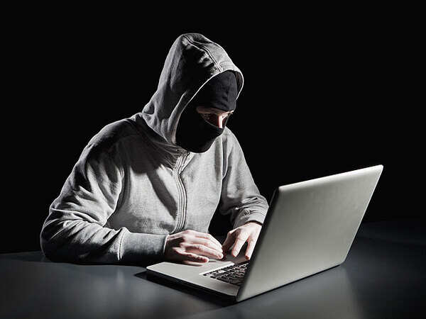 How safe is your digital cash? Find out