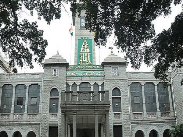 Zoning regulations: BBMP sealed 144 businesses in 9 months
