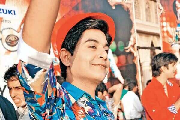 Gaurav Gera: I grew up in the ‘real Gurgaon’