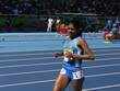 Rio 2016: Lalita Babar in women's 3000m steeplechase final