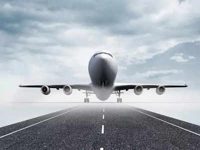 Kempegowda International Airport ’s 2nd runway will initially see limited departures