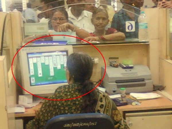 Humour: Govt organizations ask ISRO to stop maligning their image by working so hard