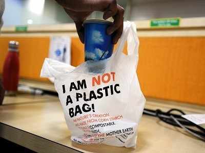 Maharashtra plastic ban: List of what’s allowed and what isn’t