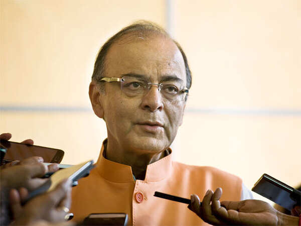 Retail FDI may cruise ahead, but with rider