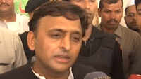 Respect for Mayawati remains intact: Akhilesh Yadav 