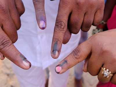 NRIs can vote in Lok Sabha polls through proxies? Key bill awaits Rajya Sabha test