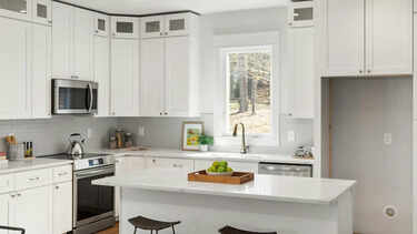 Electric Cookware for Busy Lifestyles: Cook Smarter, Not Harder