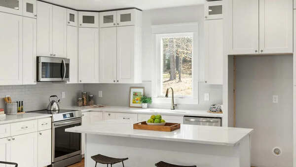 Electric Cookware for Busy Lifestyles: Cook Smarter, Not Harder