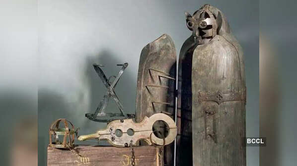 Most Brutal Medieval Torture Devices Most Brutal Medieval Torture Devices