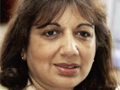 I was defending science, says Kiran Mazumdar Shaw