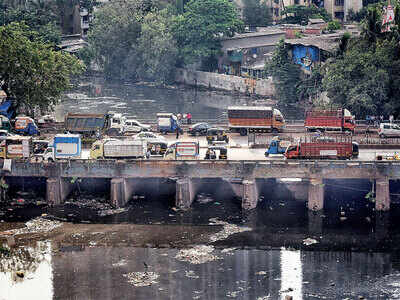 Brace for more traffic chaos