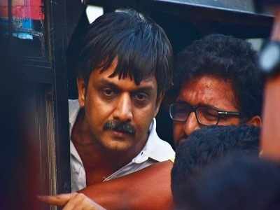 Tamil Nadu: Court refuses to remand May 17 Movement's coordinator Thirumurugan Gandhi