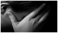 Depression risk detected by measuring heart rate changes: Study 