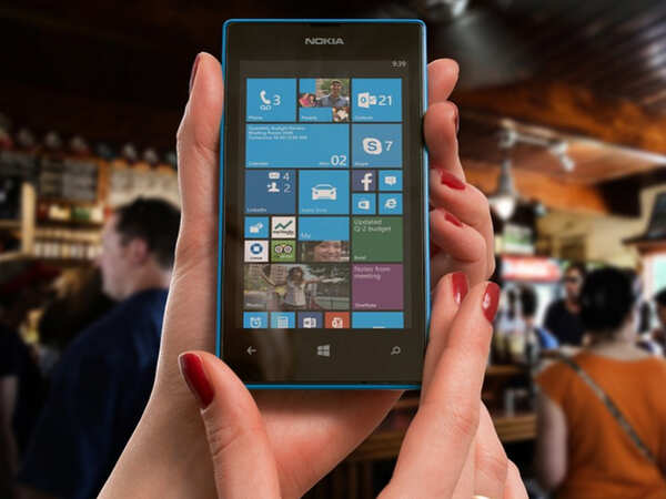 15 most popular mobile phones of all time