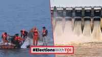 MP boat tragedy: Mother, 3-year-old son found holding each other in death; haunting image surfaces