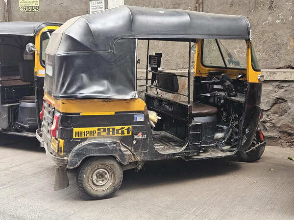 Five held, minor detained for attack on Vanraj murder suspect’s brother