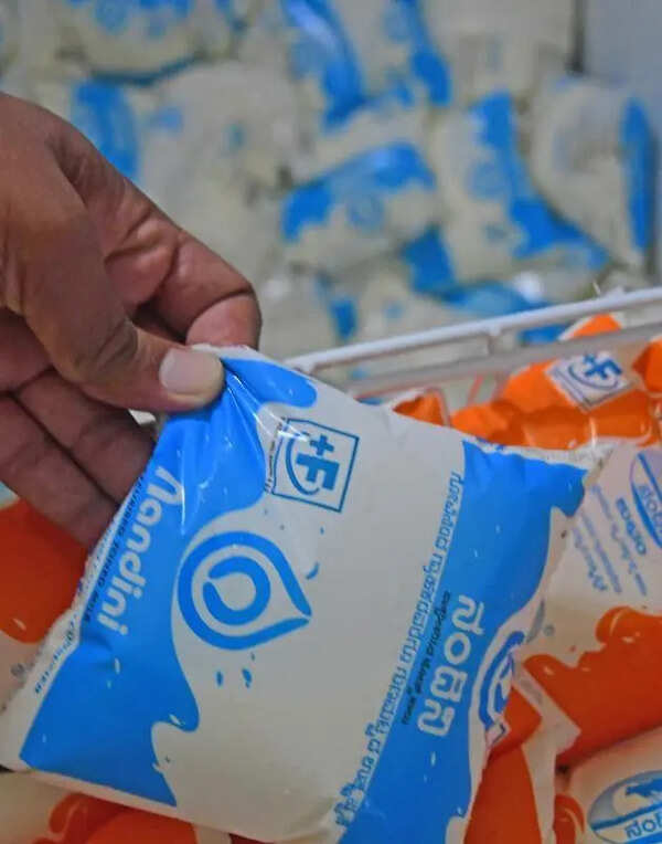 DKMUL plans mega dairy, ice cream plant, paneer unit
