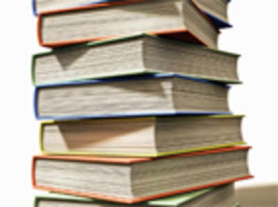 CBSE issues directive on pirated textbooks