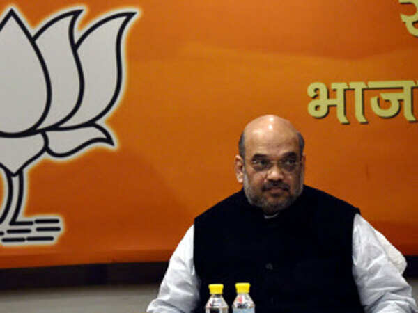 To save a man, Congress has risked a state in Gujarat
