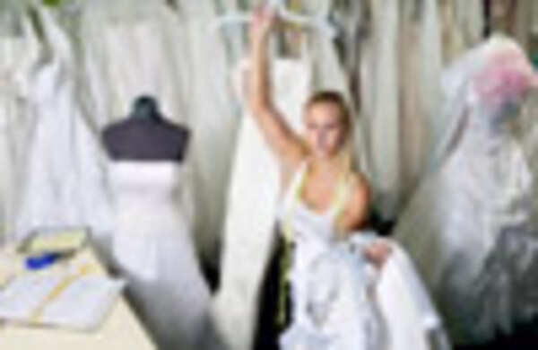 Trousseau trending