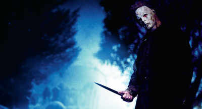John Carpenter returns to the ‘Halloween’ franchise