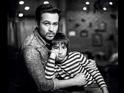Emraan Hashmi: This is a birthday I will never forget