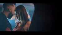 Latest Punjabi Song 'Kamle' Sung By The Prophec 