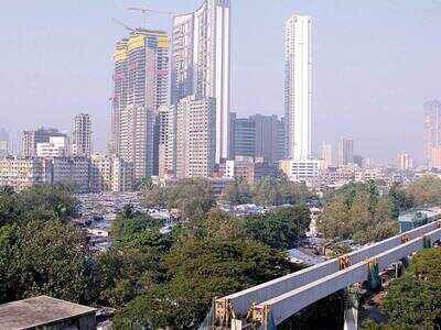 DEEP DIVE : Rs 25,000-Cr LIFELINE FOR JAGGERED SKYLINE