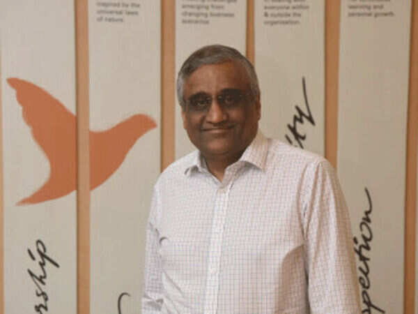 Kishore Biyani takes cues from Jack Ma, to replicate Alibaba's promotion model in India