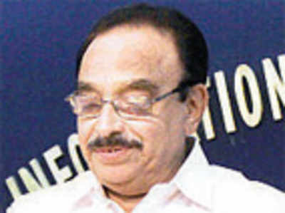 Kerala wins staring contest, principal apologises