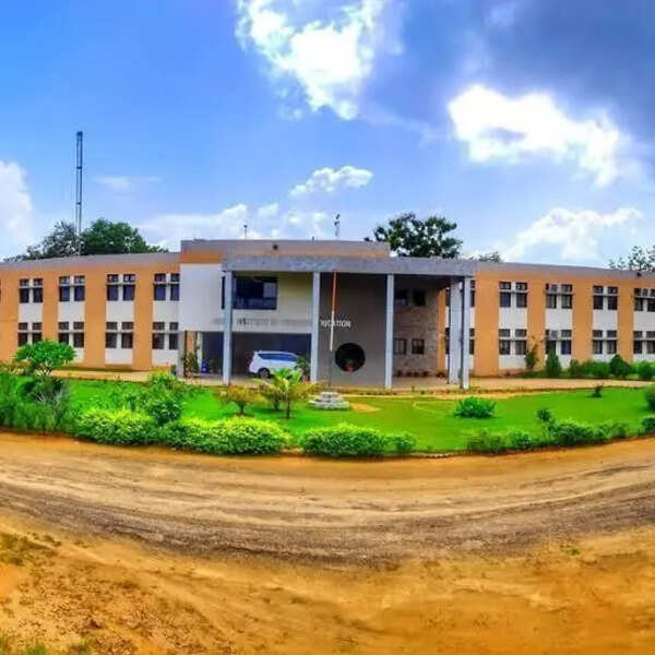 IITE Gandhinagar has opened 7 university schools under NEP 2020: Gujarat Govt