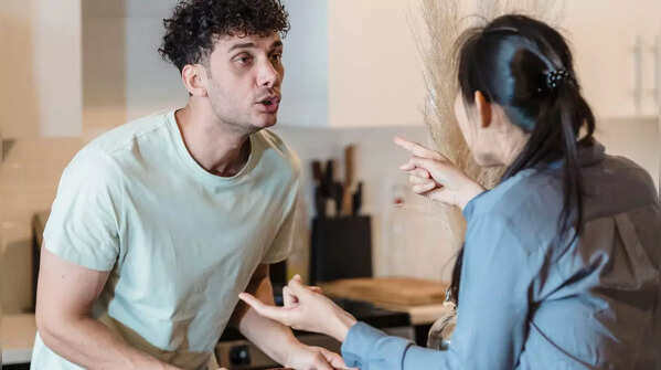 'Even If' technique