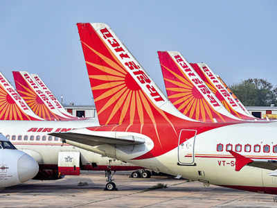 62 Air India cabin crew trainees challenge ‘illegal sacking’, files petition in Bombay high court