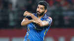 IPL 2026: Jasprit Bumrah's captaincy begins with control