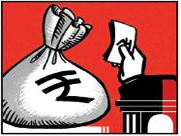 Bank breaks open locker without giving notice, asked to pay Rs 5 lakh