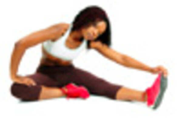 Fitness wardrobe essentials